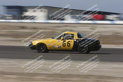 media/Oct-18-2025-Nasa (Sat) [[47b537a347]]/Time Trial/Turn 1/